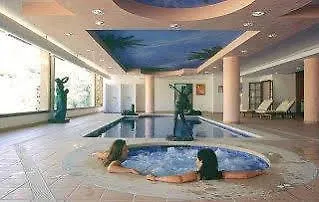Son Manera Hotel Rural Монтуири
