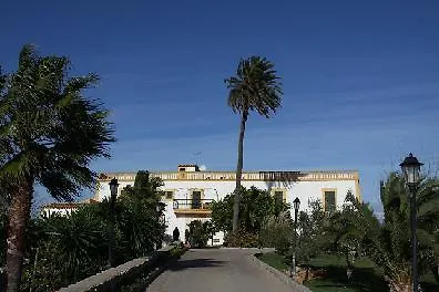 Son Manera Hotel Rural Монтуири 4*,  Испания