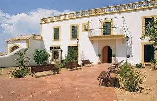Son Manera Hotel Rural Montuïri